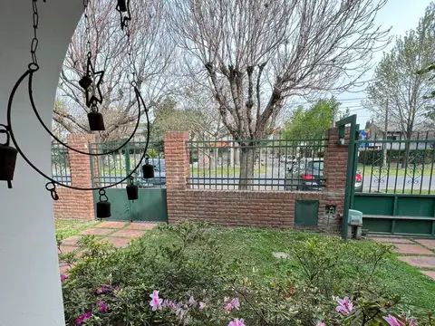 Casa en Venta en Fisherton, USD 300.000