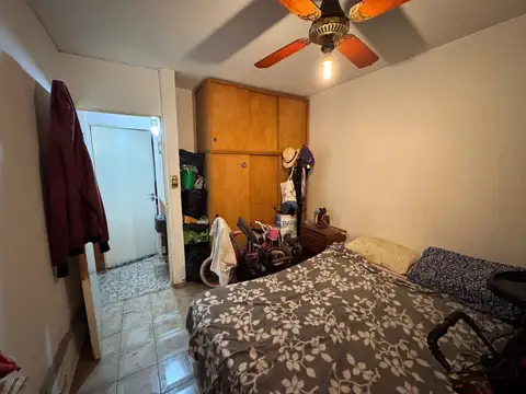 Casa en Venta 37 años