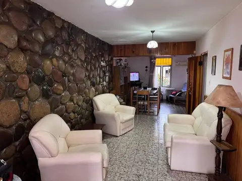 Casa Venta Luján de Cuyo