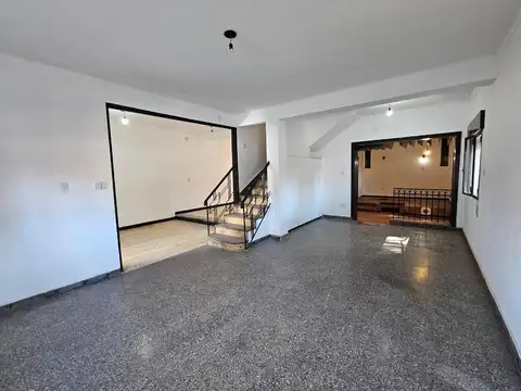 Casa en Venta en San Miguel de Tucumán, USD 370.000