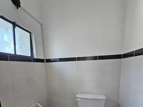 CASA EN VENTA-  MATE DE LUNA 2205 ESQ JUAN JOSE PASO