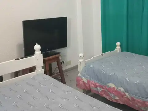 Departamento en Venta en Miramar, USD 23.000