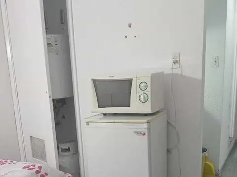 Departamento  en Venta en Miramar, Costa Atlántica, Buenos Aires