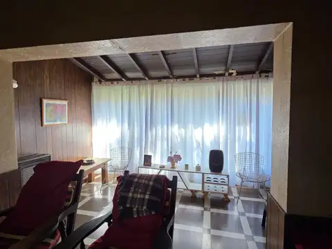Casa en Venta 43 años