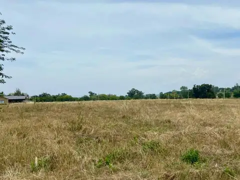 Terreno en Venta en Loma Verde, USD 48.000