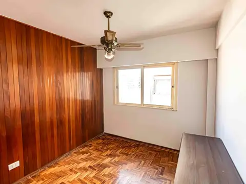 Departamento en Alquiler al Oeste