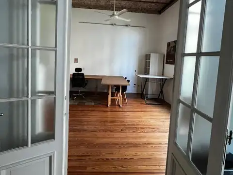 Departamento en Alquiler Permite mascota