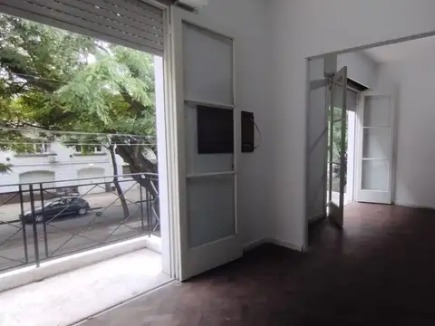 Casa en Alquiler de 3 dormitorios