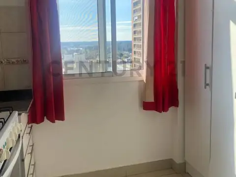 VENTA DEPARTAMENTO 3 AMBIENTES EN SAN FERNANDO