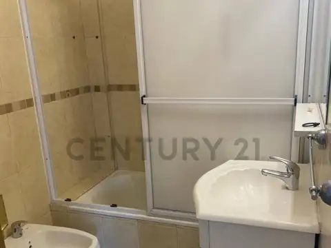 Departamento en Venta en San Fernando, USD 119.900