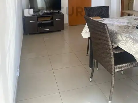 Ayacucho 1200, Piso 9