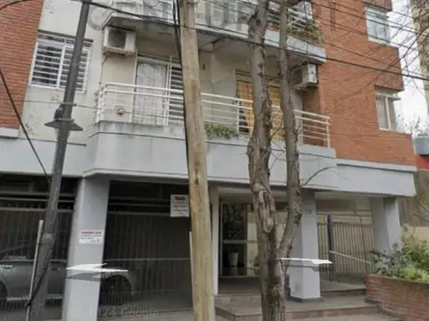 VENTA DEPARTAMENTO 3 AMBIENTES EN SAN FERNANDO