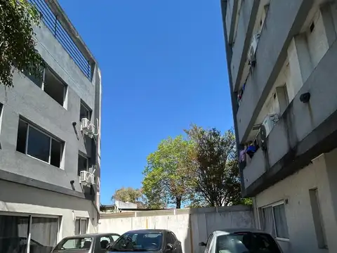 Departamento en Venta en La Plata, USD 40.000