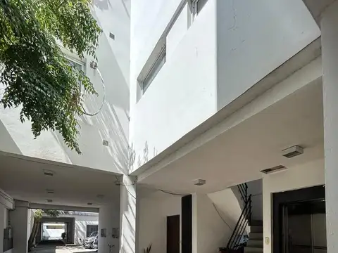 66 y 119