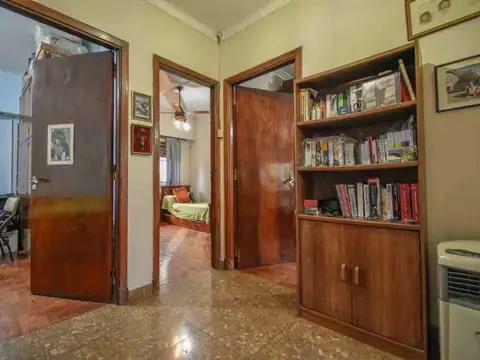 Casa en Venta 42 años