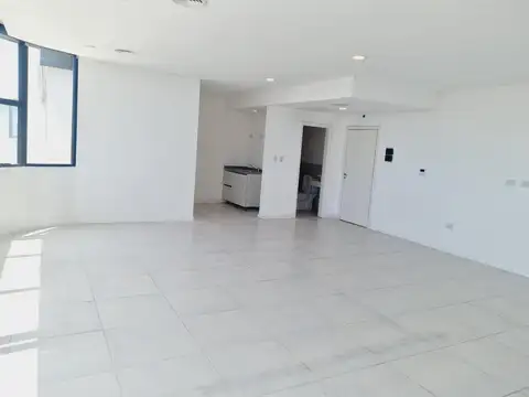Departamento en Alquiler Apto profesional