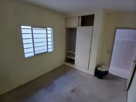 Depto Tipo Casa en Venta en Gerli, USD 58.000