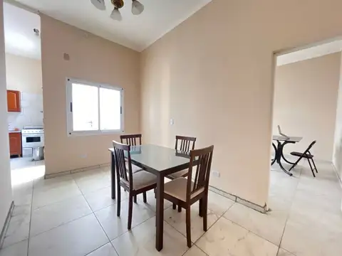 Casa en Venta 40 años