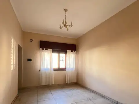 Casa en Venta en Mercedes, USD 80.000