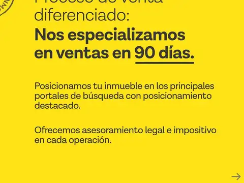 Casa en Venta en Soldini, USD 365.000