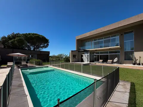 Casa en venta en Soldini