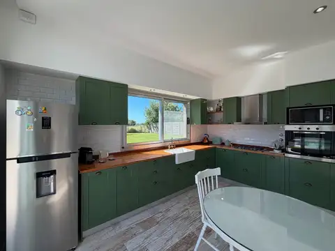Casa en Venta al Este