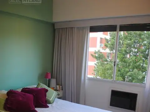 Departamento en Venta en Vicente Lopez, USD 135.000