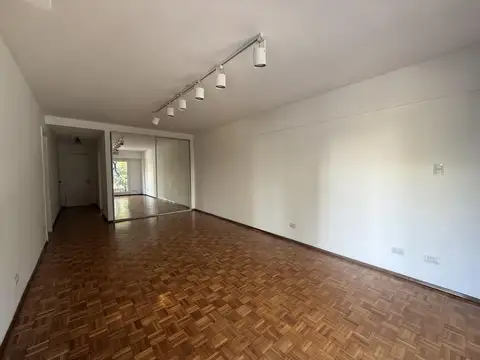 Departamento en Venta 50 años
