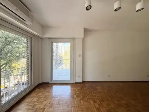 Departamento en Venta en Botanico, USD 270.000