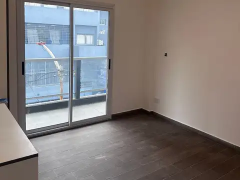 Departamento en Alquiler al Oeste