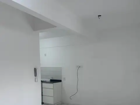 Belgrano 300, Piso 2