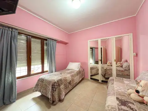 Casa en Venta 44 años