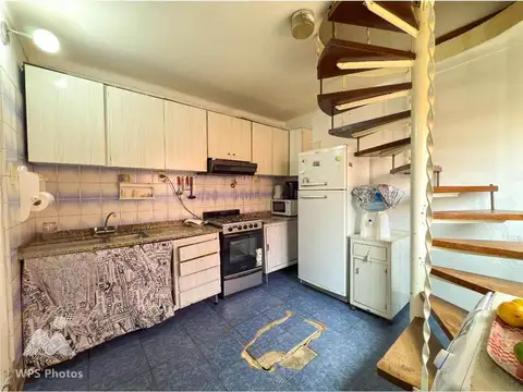 Casa en Venta en Tandil, USD 83.000