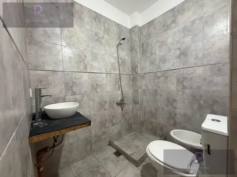 Venta local comercial en muñiz