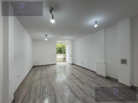 Local en Venta en Muñiz, USD 55.000