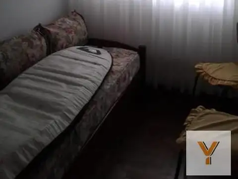 Departamento en Venta 50 años
