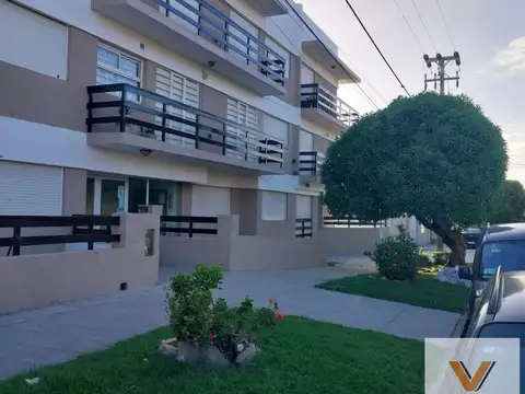Departamento en venta - 3 Dormitorios 2 Baños - 105Mts2 - Colinas Verdes, General Pueyrredón