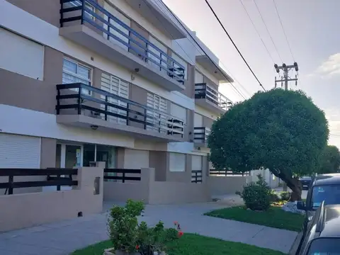 Departamento en venta - 3 Dormitorios 2 Baños - 105Mts2 - Colinas Verdes, General Pueyrredón