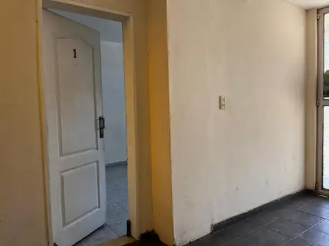 Departamento en Venta 31 años