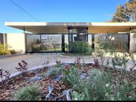 Terreno en Venta en Villa Elisa, Partido de La Plata