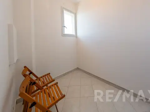 Departamento en Venta 69 años