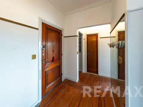 15 de Noviembre de 1889 1400