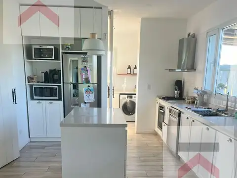 Casa en Alquiler Temporal en Villanueva, USD 1.950