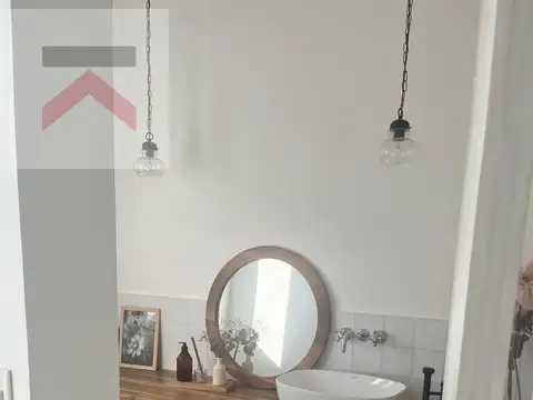 Casa en Alquiler Temporal 3 años