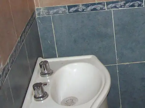 Departamento en Venta en Moron Sur, USD 30.000