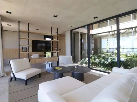 Casa en Venta al Noreste