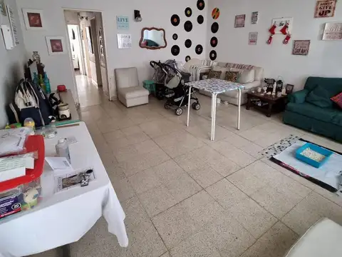 Venta casa zona sur Barrio Matheu Rosario