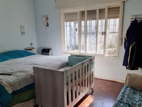 Casa en Venta 43 años