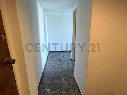 charcas 5200, Piso 6