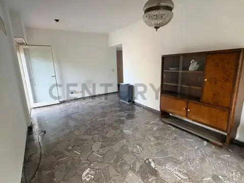Departamento en Venta en Palermo Hollywood, USD 175.000